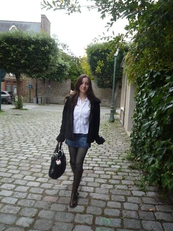 Lita's Asmr Nude Leaks OnlyFans Photo 8