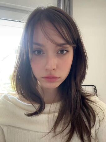 Lita's Asmr Nude Leaks OnlyFans Photo 9