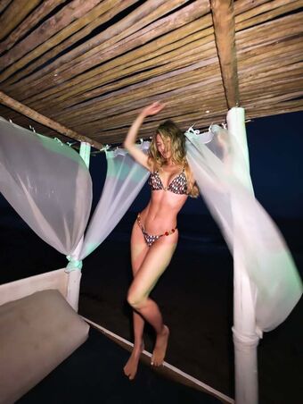 Lívia Andrade Nude Leaks OnlyFans Photo 184