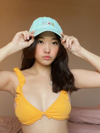 Livy Renata Nude Leaks OnlyFans Photo 26