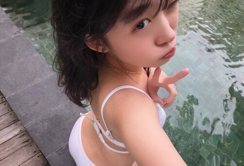 Livy Renata Nude Leaks OnlyFans Photo 28