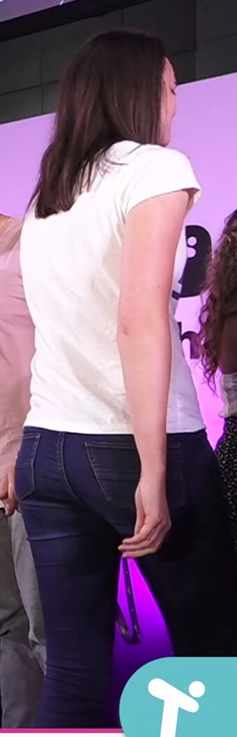 Lowco Nude Leaks OnlyFans Photo 70