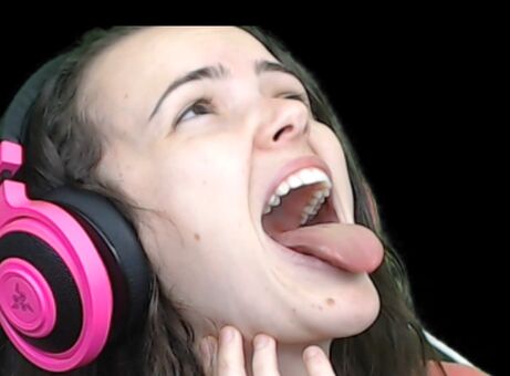 Lowco Nude Leaks OnlyFans Photo 76