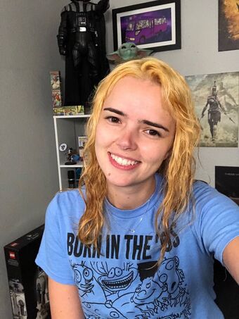 Lowco Nude Leaks OnlyFans Photo 71