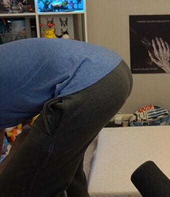 Lowco Nude Leaks OnlyFans Photo 68