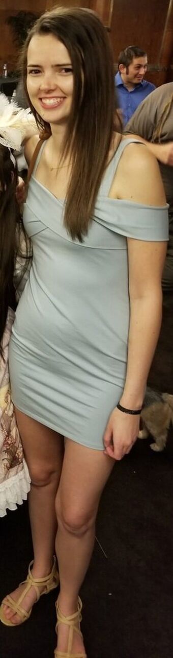 Lowco Nude Leaks OnlyFans Photo 78