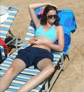 Lowco Nude Leaks OnlyFans Photo 74