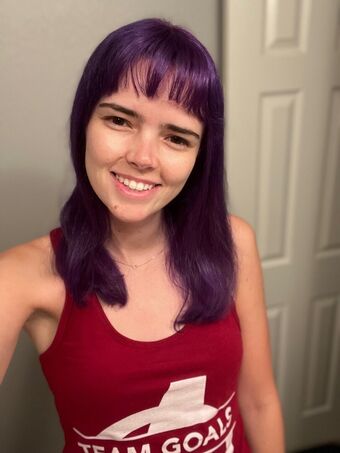 Lowco Nude Leaks OnlyFans Photo 77