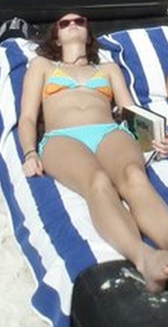 Lowco Nude Leaks OnlyFans Photo 75