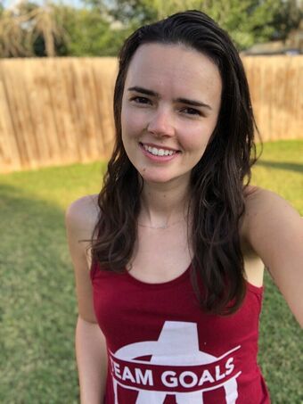 Lowco Nude Leaks OnlyFans Photo 73