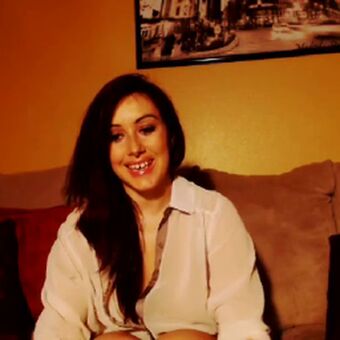 Lunascam Nude Leaks OnlyFans Photo 28