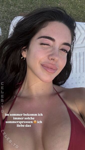 Lya Aylin Nude Leaks OnlyFans Photo 109