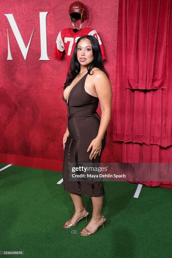 Maddi Mays Nude Leaks OnlyFans Photo 18