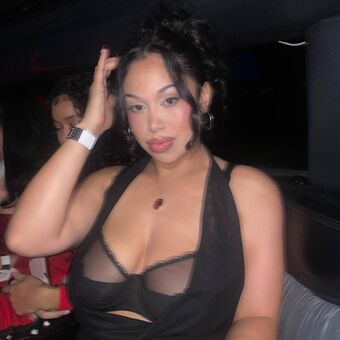 Maddi Mays Nude Leaks OnlyFans Photo 21