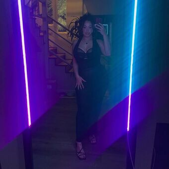 Maddi Mays Nude Leaks OnlyFans Photo 24