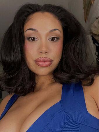 Maddi Mays Nude Leaks OnlyFans Photo 28