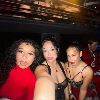 Maddi Mays Nude Leaks OnlyFans Photo 22