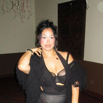 Maddi Mays Nude Leaks OnlyFans Photo 25