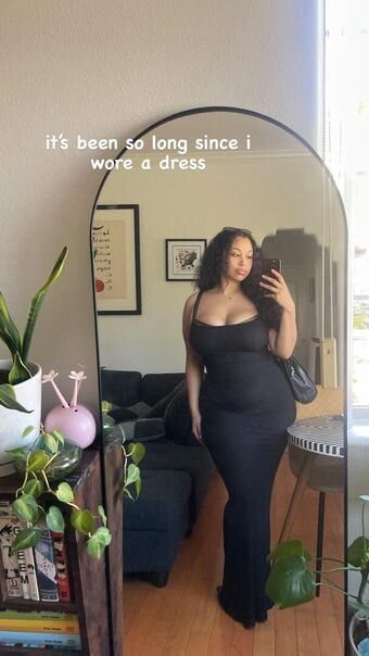 Maddi Mays Nude Leaks OnlyFans Photo 19