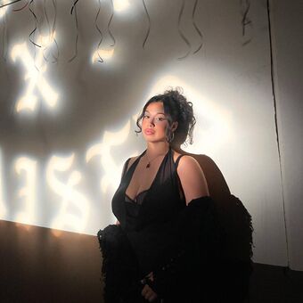 Maddi Mays Nude Leaks OnlyFans Photo 23