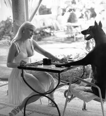 Madonna Nude Leaks OnlyFans  – Leaked Models