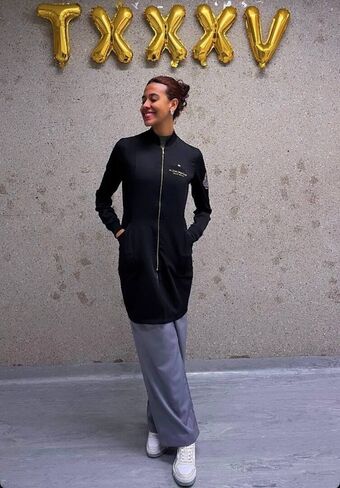 Magrinha Siliconada Nude Leaks OnlyFans Photo 7