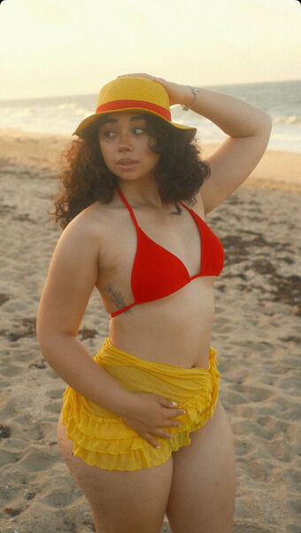 vrv0 Nude Leaks OnlyFans Photo 18