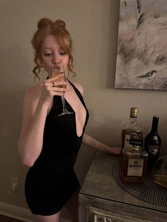 Makenna Kelly / Lifewithmak Nude Leaks OnlyFans Photo 28