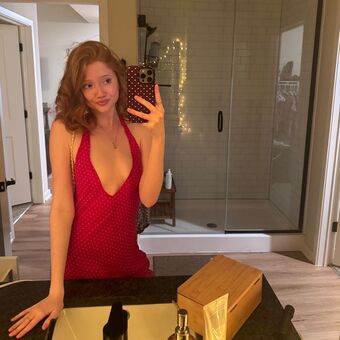 Makenna Kelly / Lifewithmak Nude Leaks OnlyFans Photo 30