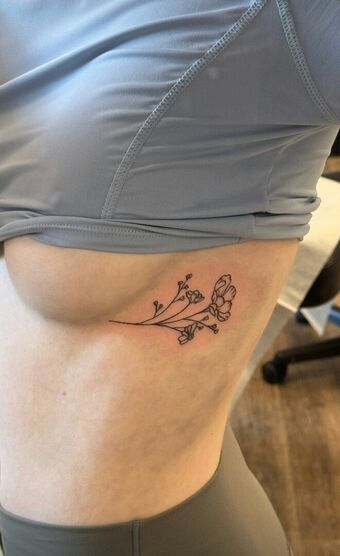 Makenna Kelly / Lifewithmak Nude Leaks OnlyFans Photo 34