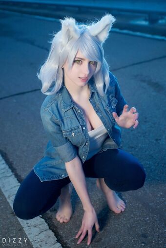 Maki Eraclea Nude Leaks OnlyFans Photo 6