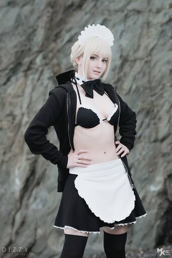 Maki Eraclea Nude Leaks OnlyFans Photo 16