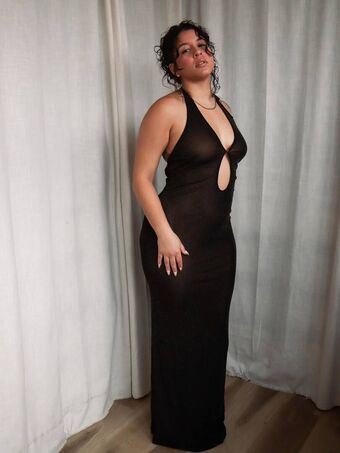 Maleni Cruz Nude Leaks OnlyFans Photo 200