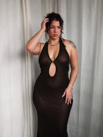 Maleni Cruz Nude Leaks OnlyFans Photo 199