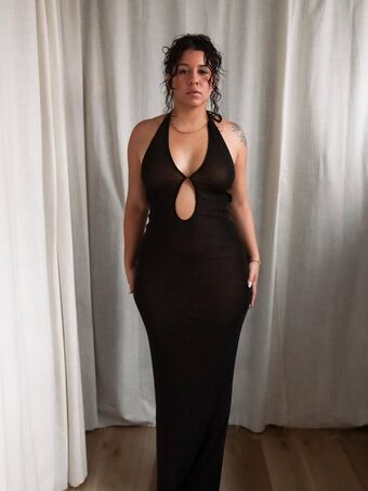 Maleni Cruz Nude Leaks OnlyFans Photo 198