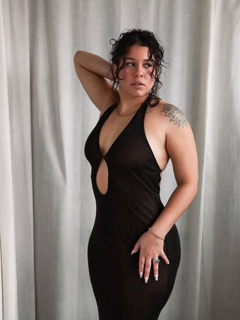 Maleni Cruz Nude Leaks OnlyFans Photo 196