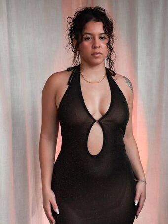 Maleni Cruz Nude Leaks OnlyFans Photo 195