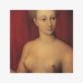 Maria Ricci Nude Leaks OnlyFans Photo 32