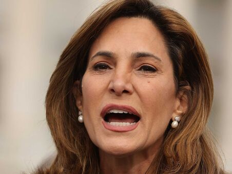 Maria Salazar Nude Leaks OnlyFans Photo 2