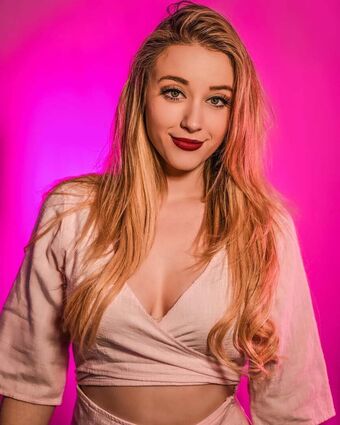 Mariah Rose Faith Casillas Nude Leaks OnlyFans Photo 6