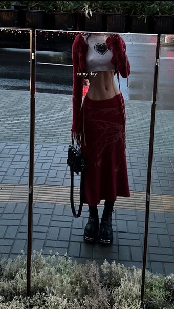 quincymood Nude Leaks OnlyFans Photo 1