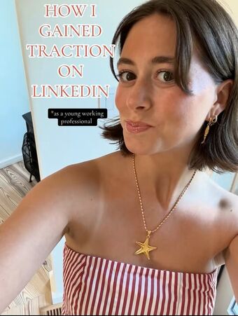 Mary Shalaby Nude Leaks OnlyFans Photo 6