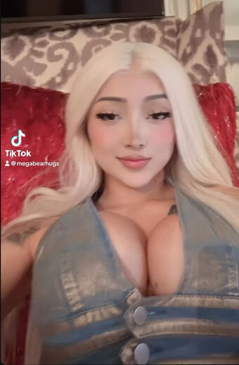 Megabearhugs Nude Leaks OnlyFans Photo 10