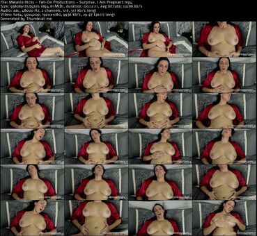 Melanie Hicks Nude Leaks OnlyFans Photo 243