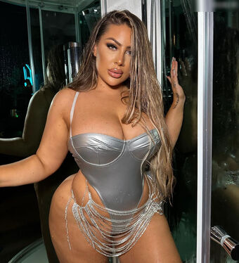 Melina.Million Nude Leaks OnlyFans Photo 22