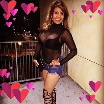 Mexymilf Nude Leaks OnlyFans Photo 60