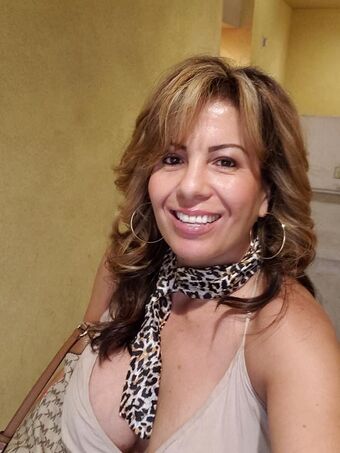 Mexymilf Nude Leaks OnlyFans Photo 55