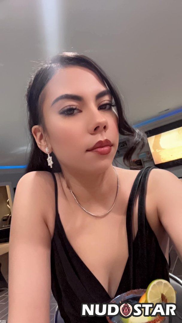 Mila_Marie Leaked Photo 15