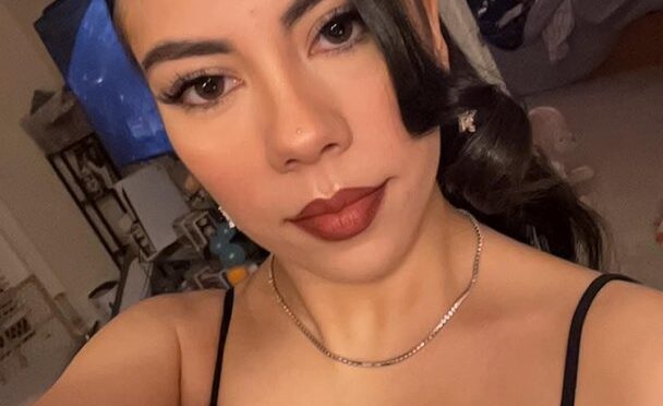 Mila Marie OnlyFans Leaks (23 Photos) – NudoStar