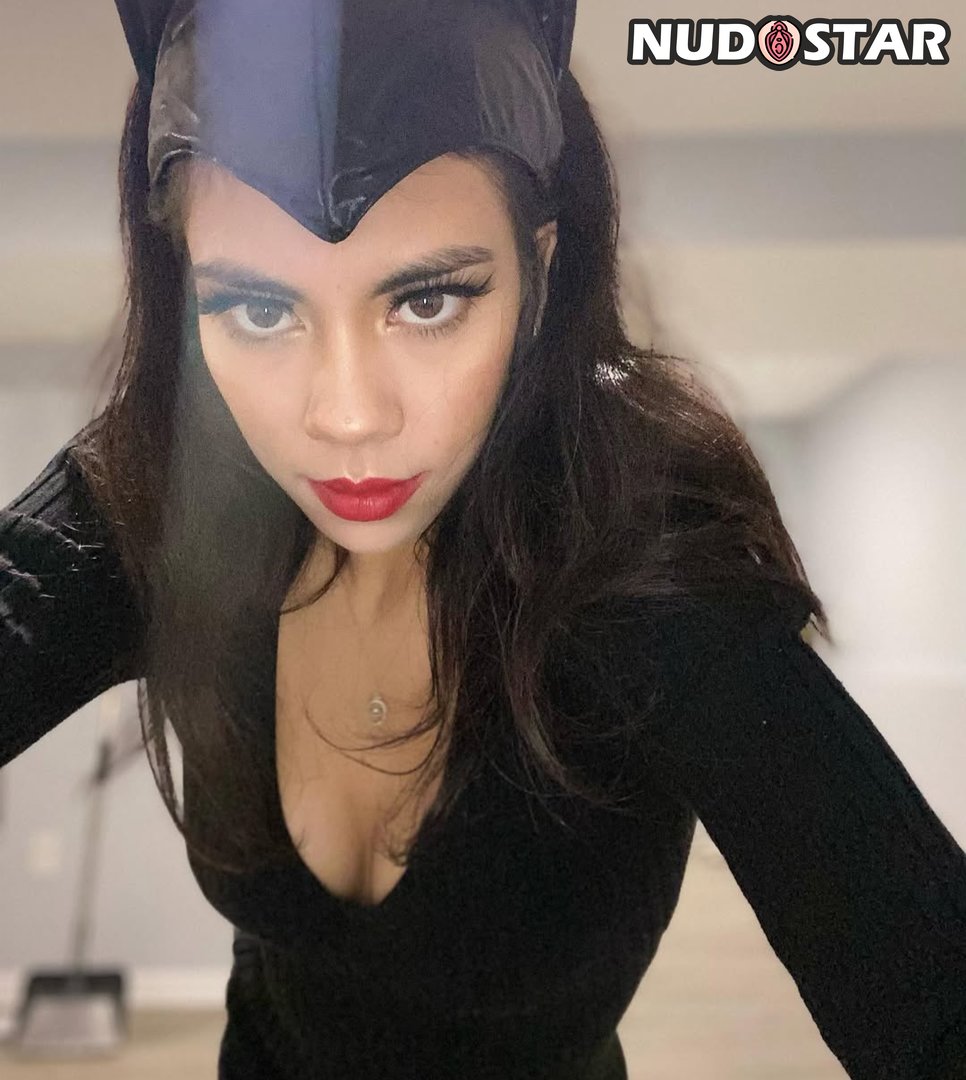 Mila_Marie Leaked Photo 10